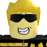 @RobloxSafeUsername