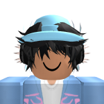 @FxZz_x