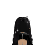 @23Sxlzy