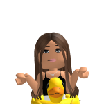 @vH0LIDAY