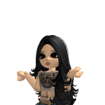 @4hailley