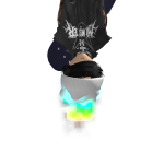 @Theperry7u6