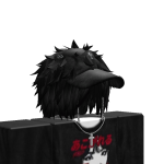 @JJ_playsrl
