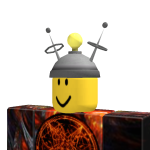 @lukewt1017