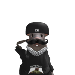 @xxonicf