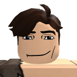 @dracogameGG