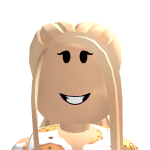 @AvocadoCookie44