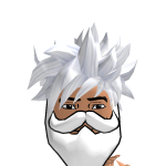 @3rdImposterr