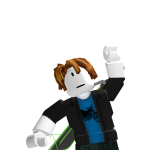 @BossGamer9461