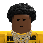 @Lando_360boss