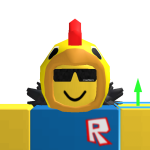 @KaydenW0302