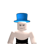@Joel_12345678910111
