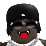 @LilnasX66_6