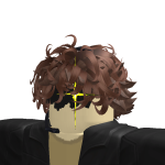@SpringtrapMidget