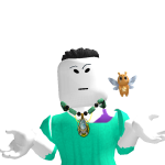 sammyo