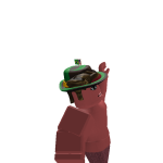 @F1BR0