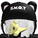 Issacnt22