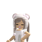 @V4MPPY2k