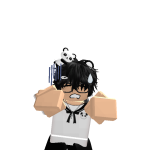 @CrucifiedYuki