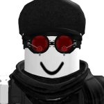 @godcellz