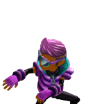 @40k_Bops