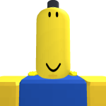 @crazyRabbit_14