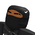 @good_fortniteYT