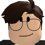 Dr_krypt