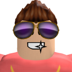 @bryandelpozoa