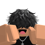 @AlsoOlive