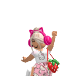 @Lovely2012progirl