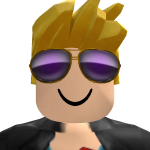 @SolGamesDev
