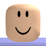 @Zukora_Interactive