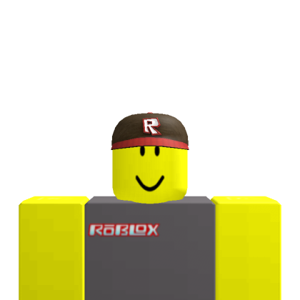 bestplayer_onearth
