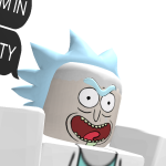 @LuigiLoogie