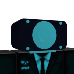 @Elit3Boomboxman