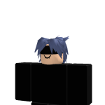 @Lolthebestcurry