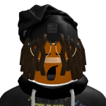 @Danny_Jayz