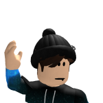 @smart_ivan08