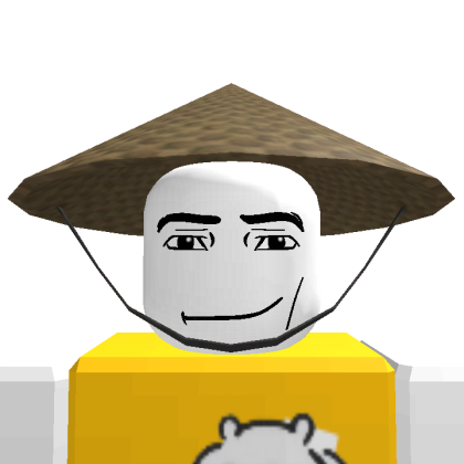 Roblox profile picture for @v4mpaku