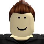 @reslavv
