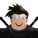 @the_megamer