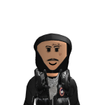 @itsfortniteman