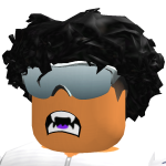 @Qxentin