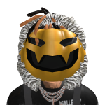@Xkratos_x