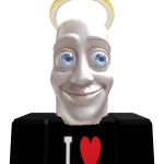 @morefeinn