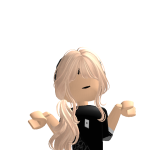 @cookiecashout