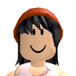 @toebeanoggie4