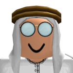 @Flexxes