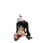 @Barbieflone